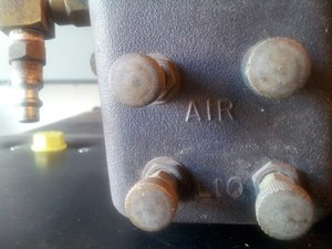 20141202_090502_resized.jpg (6998 просмотров) <a class='original' href='./download/file.php?id=37487&mode=view' target=_blank>Загрузить оригинал (188.03 КБ)</a>