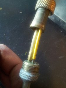 20141202_090615_resized.jpg (7008 просмотров) <a class='original' href='./download/file.php?id=37488&mode=view' target=_blank>Загрузить оригинал (128.15 КБ)</a>