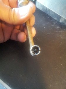 20141202_090647_resized.jpg (7004 просмотра) <a class='original' href='./download/file.php?id=37489&mode=view' target=_blank>Загрузить оригинал (145.4 КБ)</a>