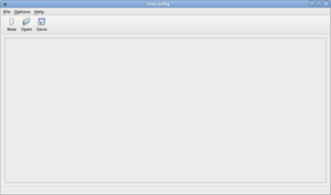 Прога.png (3495 просмотров) <a class='original' href='./download/file.php?id=3749&mode=view' target=_blank>Загрузить оригинал (13.81 КБ)</a>