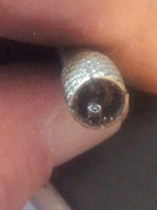 20141202_091329_resized.jpg (7005 просмотров) <a class='original' href='./download/file.php?id=37490&mode=view' target=_blank>Загрузить оригинал (98.99 КБ)</a>