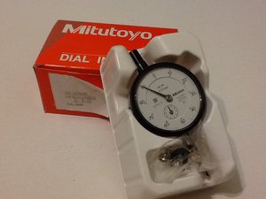 image.jpg (1990 просмотров) <a class='original' href='./download/file.php?id=37497&mode=view' target=_blank>Загрузить оригинал (166.7 КБ)</a>