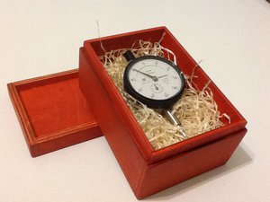 image.jpg (1990 просмотров) <a class='original' href='./download/file.php?id=37498&mode=view' target=_blank>Загрузить оригинал (204.98 КБ)</a>