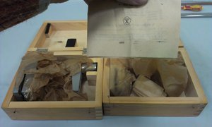 IMAG0881.jpg (2506 просмотров) <a class='original' href='./download/file.php?id=37499&mode=view' target=_blank>Загрузить оригинал (610.25 КБ)</a>