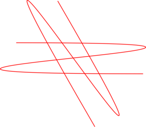 gcode_tools_offset_0029.png (7168 просмотров) <a class='original' href='./download/file.php?id=375&mode=view' target=_blank>Загрузить оригинал (55.07 КБ)</a>