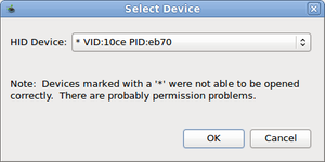 New.png (3494 просмотра) <a class='original' href='./download/file.php?id=3750&mode=view' target=_blank>Загрузить оригинал (13.92 КБ)</a>