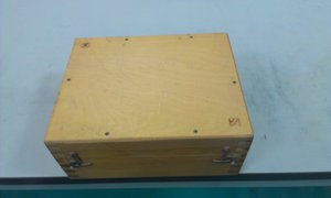 Тока черный не получается.<br />хотя если свет выключить... (2499 просмотров) <a class='original' href='./download/file.php?id=37500&mode=view' target=_blank>Загрузить оригинал (432.88 КБ)</a>