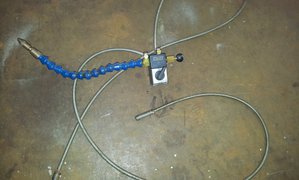 20141202_123736.jpg (6969 просмотров) <a class='original' href='./download/file.php?id=37502&mode=view' target=_blank>Загрузить оригинал (750.08 КБ)</a>