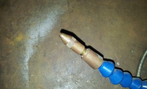 20141202_123753.jpg (6979 просмотров) <a class='original' href='./download/file.php?id=37503&mode=view' target=_blank>Загрузить оригинал (278.96 КБ)</a>