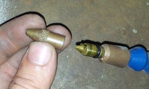 20141202_123823.jpg (6980 просмотров) <a class='original' href='./download/file.php?id=37504&mode=view' target=_blank>Загрузить оригинал (313.64 КБ)</a>