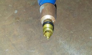 20141202_123923.jpg (6964 просмотра) <a class='original' href='./download/file.php?id=37505&mode=view' target=_blank>Загрузить оригинал (241.68 КБ)</a>