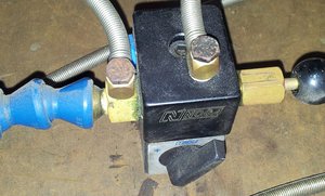 20141202_124006.jpg (6999 просмотров) <a class='original' href='https://cnc-club.ru/forum/download/file.php?id=37506&mode=view' target=_blank>Загрузить оригинал (478.38 КБ)</a>