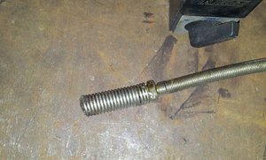 водозаборник (6970 просмотров) <a class='original' href='./download/file.php?id=37507&mode=view' target=_blank>Загрузить оригинал (418.63 КБ)</a>