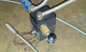 20141202_124047.jpg (6964 просмотра) <a class='original' href='./download/file.php?id=37508&mode=view' target=_blank>Загрузить оригинал (451.49 КБ)</a>