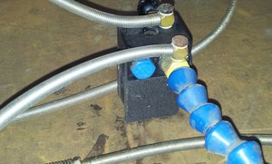 синяя хреновина просто заглушка (6968 просмотров) <a class='original' href='./download/file.php?id=37509&mode=view' target=_blank>Загрузить оригинал (385.83 КБ)</a>