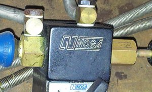 20141202_124540.jpg (6964 просмотра) <a class='original' href='./download/file.php?id=37510&mode=view' target=_blank>Загрузить оригинал (331 КБ)</a>