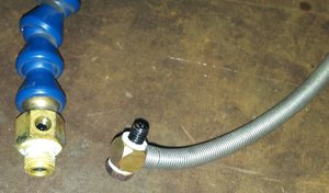 20141202_200539.jpg (6976 просмотров) <a class='original' href='./download/file.php?id=37512&mode=view' target=_blank>Загрузить оригинал (176.42 КБ)</a>