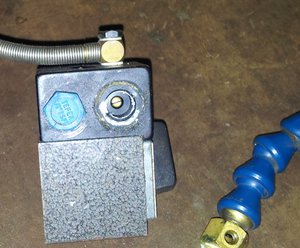 20141202_200605.jpg (6976 просмотров) <a class='original' href='./download/file.php?id=37513&mode=view' target=_blank>Загрузить оригинал (305.15 КБ)</a>