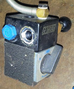 20141202_200702.jpg (6976 просмотров) <a class='original' href='./download/file.php?id=37514&mode=view' target=_blank>Загрузить оригинал (285.76 КБ)</a>