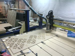 IMG_20141202_140609.jpg (2670 просмотров) <a class='original' href='./download/file.php?id=37523&mode=view' target=_blank>Загрузить оригинал (1.21 МБ)</a>