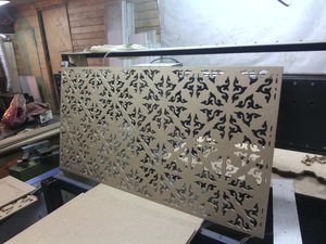 IMG_20141202_140619.jpg (2670 просмотров) <a class='original' href='./download/file.php?id=37524&mode=view' target=_blank>Загрузить оригинал (1.07 МБ)</a>