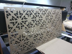 IMG_20141202_140640.jpg (2670 просмотров) <a class='original' href='./download/file.php?id=37525&mode=view' target=_blank>Загрузить оригинал (1.2 МБ)</a>