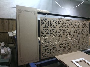 IMG_20141202_140705.jpg (2670 просмотров) <a class='original' href='./download/file.php?id=37526&mode=view' target=_blank>Загрузить оригинал (1.15 МБ)</a>