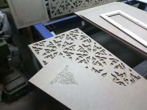 IMG_20141202_140715.jpg (2670 просмотров) <a class='original' href='./download/file.php?id=37527&mode=view' target=_blank>Загрузить оригинал (969.84 КБ)</a>