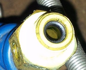 20141202_212534.jpg (6956 просмотров) <a class='original' href='./download/file.php?id=37528&mode=view' target=_blank>Загрузить оригинал (50.78 КБ)</a>