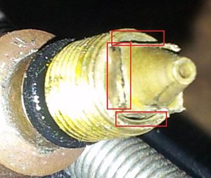 20141202_212727.jpg (6972 просмотра) <a class='original' href='./download/file.php?id=37530&mode=view' target=_blank>Загрузить оригинал (39.11 КБ)</a>