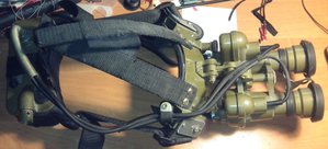 57e.jpg (4311 просмотров) <a class='original' href='./download/file.php?id=37532&mode=view' target=_blank>Загрузить оригинал (433.24 КБ)</a>