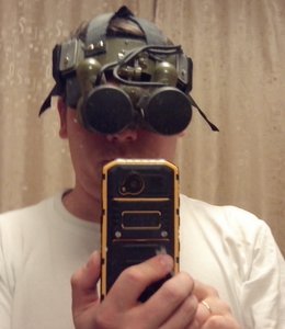 57ee.jpg (4370 просмотров) <a class='original' href='./download/file.php?id=37533&mode=view' target=_blank>Загрузить оригинал (292.45 КБ)</a>