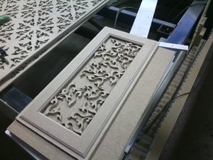 IMG_20141203_003454.jpg (2643 просмотра) <a class='original' href='./download/file.php?id=37540&mode=view' target=_blank>Загрузить оригинал (1.17 МБ)</a>