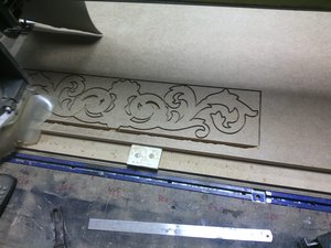 IMG_20141203_003458.jpg (2643 просмотра) <a class='original' href='./download/file.php?id=37541&mode=view' target=_blank>Загрузить оригинал (1.19 МБ)</a>