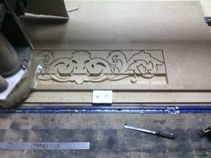 IMG_20141203_005417.jpg (2643 просмотра) <a class='original' href='./download/file.php?id=37542&mode=view' target=_blank>Загрузить оригинал (1.13 МБ)</a>