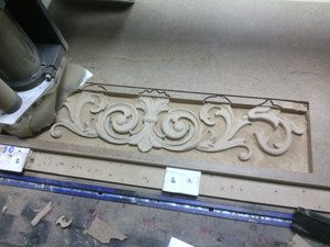 IMG_20141203_020202.jpg (2643 просмотра) <a class='original' href='./download/file.php?id=37543&mode=view' target=_blank>Загрузить оригинал (1.15 МБ)</a>