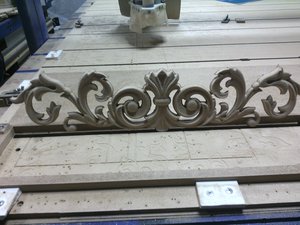 IMG_20141203_021647.jpg (2643 просмотра) <a class='original' href='./download/file.php?id=37545&mode=view' target=_blank>Загрузить оригинал (1.16 МБ)</a>