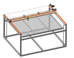 Станок.jpg (3709 просмотров) <a class='original' href='./download/file.php?id=37546&mode=view' target=_blank>Загрузить оригинал (2.7 МБ)</a>