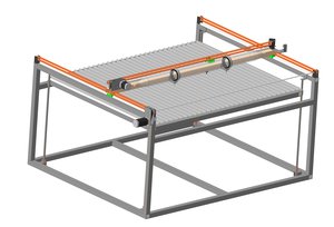 Станок1.jpg (3709 просмотров) <a class='original' href='./download/file.php?id=37547&mode=view' target=_blank>Загрузить оригинал (2.05 МБ)</a>