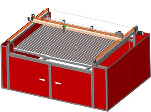 Станок2.jpg (3704 просмотра) <a class='original' href='./download/file.php?id=37549&mode=view' target=_blank>Загрузить оригинал (2.62 МБ)</a>