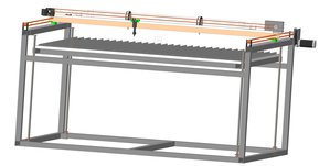 Станок3.jpg (4034 просмотра) <a class='original' href='./download/file.php?id=37553&mode=view' target=_blank>Загрузить оригинал (1.17 МБ)</a>