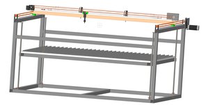 Станок4.jpg (4034 просмотра) <a class='original' href='./download/file.php?id=37554&mode=view' target=_blank>Загрузить оригинал (1.2 МБ)</a>