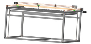 Станок5.jpg (4034 просмотра) <a class='original' href='./download/file.php?id=37555&mode=view' target=_blank>Загрузить оригинал (1.17 МБ)</a>