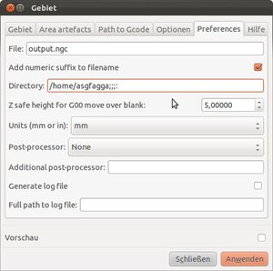b1.jpg (4633 просмотра) <a class='original' href='./download/file.php?id=3756&mode=view' target=_blank>Загрузить оригинал (38.83 КБ)</a>