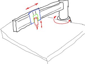 балка.jpg (1532 просмотра) <a class='original' href='./download/file.php?id=37564&mode=view' target=_blank>Загрузить оригинал (48.96 КБ)</a>