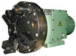 33031.jpg (1128 просмотров) <a class='original' href='./download/file.php?id=37568&mode=view' target=_blank>Загрузить оригинал (46.22 КБ)</a>