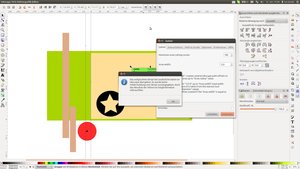 b2.jpg (4633 просмотра) <a class='original' href='./download/file.php?id=3757&mode=view' target=_blank>Загрузить оригинал (223.81 КБ)</a>