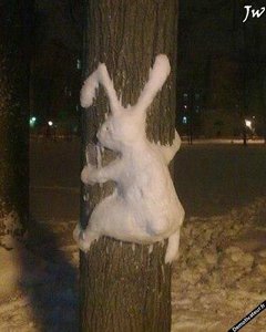 x_692f0758.jpg (2496 просмотров) <a class='original' href='./download/file.php?id=37571&mode=view' target=_blank>Загрузить оригинал (46.5 КБ)</a>