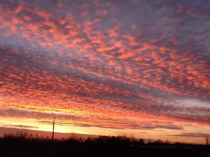 image.jpg (2489 просмотров) <a class='original' href='./download/file.php?id=37572&mode=view' target=_blank>Загрузить оригинал (169.94 КБ)</a>