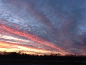 image.jpg (2489 просмотров) <a class='original' href='./download/file.php?id=37573&mode=view' target=_blank>Загрузить оригинал (144.6 КБ)</a>